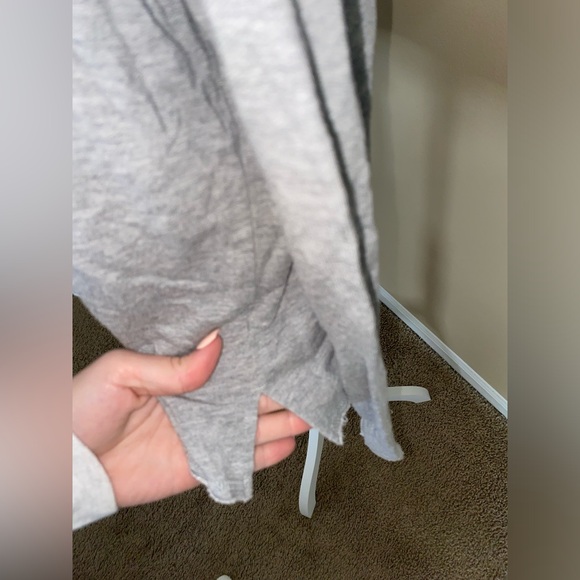 Athleta Top - Picture 5 of 5